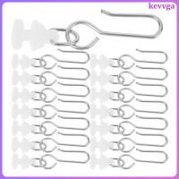 ราคา 1เซ็ตห้องน้ําผ้าม่านเครื่องร่อนตะขอม่านอาบน้ําตะขอเครื่องร่อนม่านอาบน้ําตะขอรอก kevvga (52709403650)