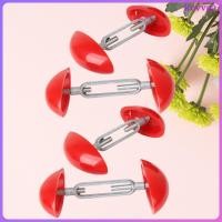 ราคา 4 ชิ้นรองเท้า Keeper รองเท้าขยายเครื่องมือปรับผู้ใหญ่ต้นไม้ Maker น่อง Stretcher สําหรับรองเท้า kevvga (52209403817)