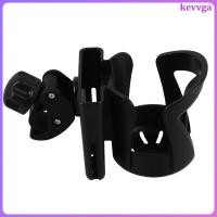 ราคา ที่วางแก้วไมค์หนีบสําหรับขาตั้งไมโครโฟนโต๊ะขวด kevvga (52209394979)