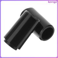 ราคา 2 ชิ้น Ferrule Shaft Sleeve รั้วไฟฟ้าอุปกรณ์เสริม Camber เครื่องมือกอล์ฟ kevvga (51959410256)