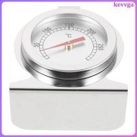ราคา เครื่องวัดอุณหภูมิเตาอบเครื่องวัดอุณหภูมิอบหม้อหุงเคาน์เตอร์ kevvga (51959403852)