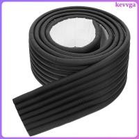 ราคา Bunk Beds Ladder Cover Pad กันชนมุมสําหรับเฟอร์นิเจอร์ kevvga (51659458091)