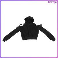 ราคา เสื้อกันหนาว Hoodie เสื้อฮู้ดน่ารักสําหรับสาวเสื้อสวมหัวหูแมวผู้หญิง kevvga (50459463039)