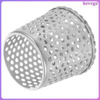 ราคา ฝาครอบ Downspout Screen Gutter Guard Filter Filter สําหรับใบ Taper kevvga (50459454419)