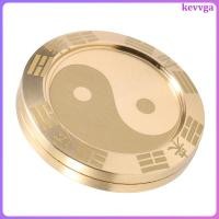 ราคา ของเล่นคลายเครียด Fidget สําหรับเด็ก Slider Sensory Toys Finger kevvga (50109467250)