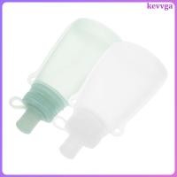 ราคา Breastmilk กระเป๋าเก็บตู้แช่แข็งให้นมบุตรตู้เย็น Let Reusable Organizer kevvga (49659418875)