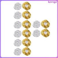 ราคา Foil Processing Cap สําหรับเครื่องปรับอากาศ Silver Treatment หมวกอาบน้ํา Beauty Aluminium kevvga (49409414555)