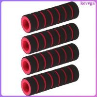 ราคา 2 คู่ Professional Kayak Grips Non แน่น Wraps Hand Grip kevvga (49109346972)