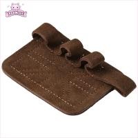 ราคา ถุงมือยกเวท ป้องกันแรงกระแทก สำหรับการฝึกฝนในฟิตเนสหรือยิม (25348083302)