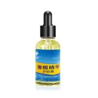 ราคา Olive Essence Skin Care Lotion Oil Brightening Skin Care ชุดผลิตภัณฑ์โลชั่นทําความสะอาด Moisturizing Facial Care Nourishing Moisturizing (52408774839)