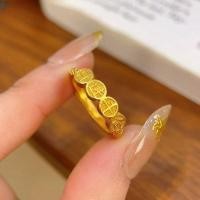 ราคา ริจินดู แหวนทองทรายทองเงินมากขึ้นพันล้านแหวนทองแดงเหรียญเงินเงินเงินเงินปรับของขวัญวันเกิด26 06 26 (45106557157)