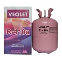 ราคา น้ำยาแอร์ถังใหญ่ คละยี่ห้อ มีให้เลือกครบ R22 R32 R410A R134a สินค้าคุณภาพมาตรฐานทุกถัง (46409030347)