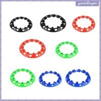 ราคา การตกแต่งป้องกันดุมล้อ ATV ฝาครอบ Tyre แทนที่การปรับเปลี่ยน (24633958563)