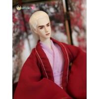 ราคา พร้อมส่ง ตุ๊กตามหาเทพตงตัว ขายทั้งตัว บาร์บี้ชาย ตุ๊กตาจีน ตุ๊กตาชาย (16719925935)