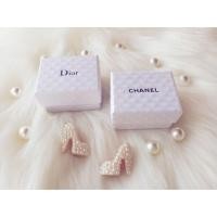 ราคา พร้อมส่ง กล่องจิ๋ว 4 5 3 cm แบรนด์เนม โมเดล (377285795)