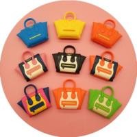 ราคา พร้อมส่ง 1 6 doll bags กระเป๋าถือ Blythe Bjd Fr Licca Azone (376596867)