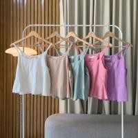 ราคา Viris Zamara 93937 George Shirt (22236244120)