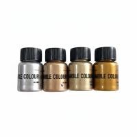 ราคา ของตกแต่ง Marble colors ผงสีหินอ่อน (9515283124)