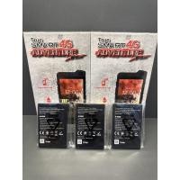 ราคา แบตเตอรี่ของแท้ True Smart 4G Adventure Pro Gen3 เป็นแบตของแท้ 100 มาจากกล่องเครื่อง (23006691371)
