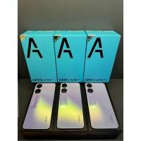 ราคา Oppo A78 5G Ram 8 Rom 128 มือ2 สภาพสวยมาก (25921224632)