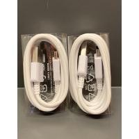 ราคา Usb Type C ซัมซุงแท้ จากกล่อง (13902043981)