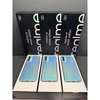 ราคา Realme GT Master Edition มือ2 สภาพเครื่องสวย (17195544997)