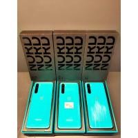 ราคา One Plus Nord 8 128 มือ2 สภาพสวยมากๆ (22567350385)