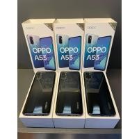 ราคา Oppo A53 4 64 มือ2 สภาพสวย (24571850081)