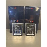 ราคา แบตเตอรี่ของแท้ True Smart 4G P1 (20464831013)