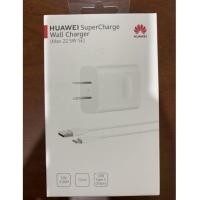 ราคา Adapter Super Charge Huawei แท้ Max 22 5W (6954440588)