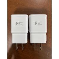 ราคา หัวชาร์ตซัมซุง Fast Charging แท้ จากกล่อง (8756832218)