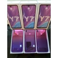 ราคา Huawei Y7 2019 4 64 มือ2 สภาพสวย Ram 4 Rom 64 มี Play Store (25476946567)