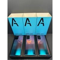 ราคา Oppo A94 4G 8 128 มือ2 สภาพสวย (23189871366)