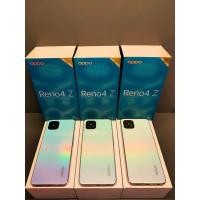 ราคา Oppo Reno 4Z 5G มือ2 สภาพสวย (23723735391)