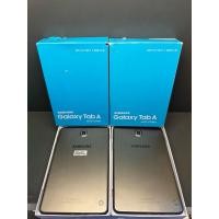 ราคา Samsung Tab A8 with Spen มือ2 สภาพสวย ใส่ Simได้ Ram 2 Rom 16 (22664386518)