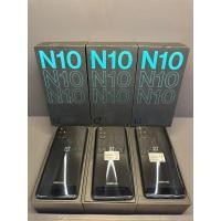 ราคา One Plus Nord N10 5G 6 128 มือ2 สภาพสวยมาก (21279593154)