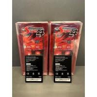 ราคา แบตเตอรี่ของแท้ True Super4 เป็นแบตของแท้ 100 มาจากกล่องเครื่อง (23119005304)