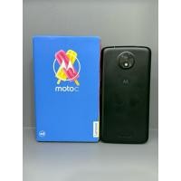 ราคา Motorola C ใส่ได้ทุกซิมทุกระบบ มือ2 สภาพสวย หน้าจอ 5 นิ้ว Ram 1 Rom 8 มีอุปกรณ์ของแท้ครบกล่อง (55554907195)