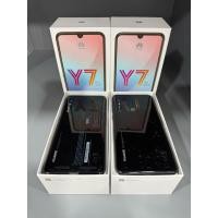 ราคา Huawei Y7 Pro 2019 3 32 มือ2 สภาพสวย (52956340134)
