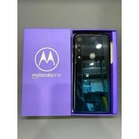 ราคา Motorola One Macro 4 64 ใส่ได้ทุกซิมทุกระบบ มือ2 สภาพสวย หน้าจอ 6 2 นิ้ว มีอุปกรณ์ของแท้ครบกล่อง (51604903863)
