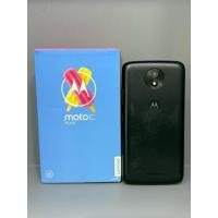 ราคา Motorola C Plus ใส่ได้ทุกซิมทุกระบบ มือ2 สภาพสวย หน้าจอ 5 นิ้ว Ram 2 Rom 16 มีอุปกรณ์ของแท้ครบกล่อง (40828138922)