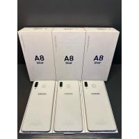 ราคา Samsung A8 Star Ram4 Rom64 มือ2 สภาพสวยมากๆ (26585695872)
