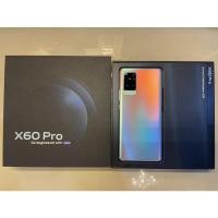 ราคา Vivo X60 Pro Ram12 Rom256 มือ2 สภาพสวยมากๆ98 (8198248919)