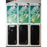 ราคา Oppo A31 มือ2 สภาพสวย (5957995552)