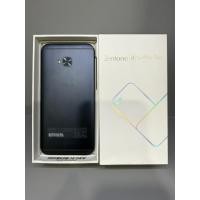 ราคา Asus Zenfone4 Selfie Pro มือ2 สภาพสวย หน้าจอ 5 5 นิ้ว Ram 4 Rom 64 มีอุปกรณ์ของแท้ครบกล่อง (48106257173)