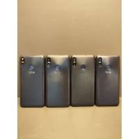ราคา True Smart 4G P1 ใส่ได้เฉพาะซิม True เป็นเครื่องมือ2 สภาพสวย Rom8 Ram 1 โหลด Line Facebook ได้ (22316196603)
