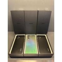 ราคา Oppo Reno 7Z 8 128 มือ2 สภาพสวยมาก (20882594446)