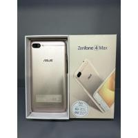 ราคา Asus Zenfone4 Max มือ2 สภาพสวย (55706245689)