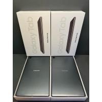 ราคา Samsung Tab A7 Lite LTE มือ2 สภาพเครื่องสวย ใส่ Sim Ram 3 Rom 32 (25123038976)