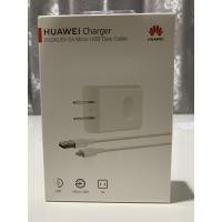 ราคา Adapter สายUsb Micro Huawei แท้ (4866013666)